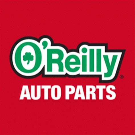 oreillys minden la|oreillys auto parts minden la.